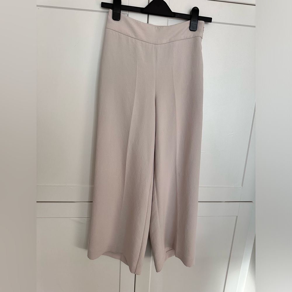 Wilfred Dress pants